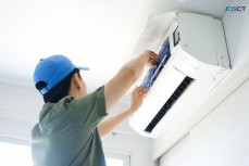 Beat the Heat: AC Maintenance Services in Fort Lauderdale