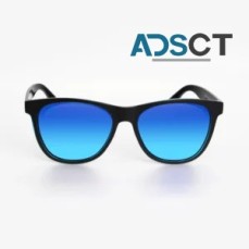 Sport Sunglasses Store USA