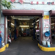 A-1 Car & Truck Repair