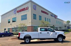 Gabrielli Truck Sales