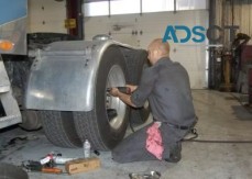 Staten Island Mobile Truck Repair