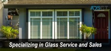 t Glass & Windows, Inc.