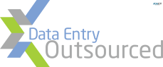 Outsource data entry services - Data Entry Outsourced