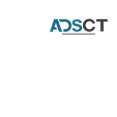 ALL CITY GLASS & MIRROR