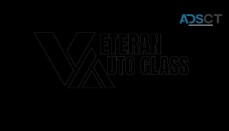 Veteran Auto Glass