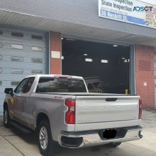 Nesbitt Auto & Truck Repair