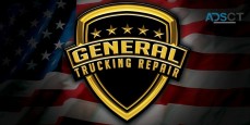 General Trucking Repair