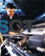 NYC Auto Body Repair