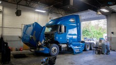 Mr. Truck & Trailer Repairs