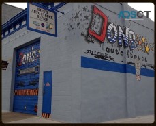 Don's Auto and Truck Repair