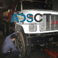 Don's Auto and Truck Repair