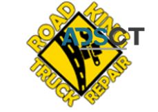 Road King Truck Repair Shop