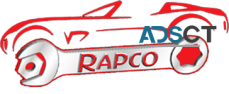 RAPCO AUTOMOTIVE