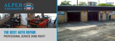  Alper Automotive