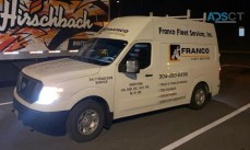 Franco Fleet Services