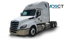 Miller Transportation Group