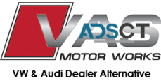 VAS Motor works