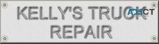 Kelly's Truck Repair 