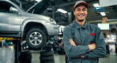 C&E Auto & Truck Repair