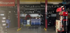 Juarez Tires and Brakes