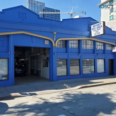 Bryant-Bay Area Auto Body, Inc.