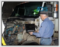 Auto Truck Services