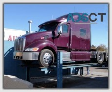 Auto Truck Services