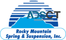  Rocky Mountain Spring & Suspension