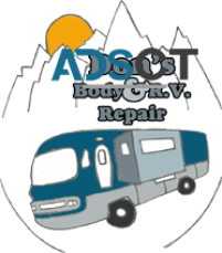 Don's Body & R.V. Repair