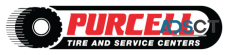 Purcell Tire and Service Centers