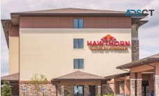 Complete List of Hawthorn Suites Hotel Locations in the USA