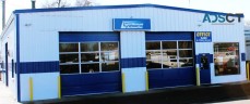 LIGHTHOUSE AUTOMOTIVE