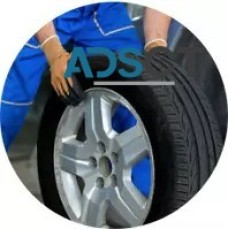 Tire World Auto Repair