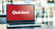 +1(888) 653-5491 Contact Quicken Care