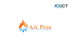 GET A BEST AC REPAIR SERVICES NEAR YOU I