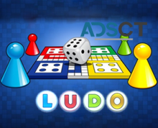 Hire Ludo Game Developer India