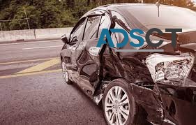 Accident And Personal Injury Lawyers Palm Springs