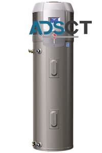 Install and Repair Water Heaters in Sunrise