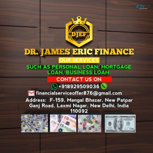 Are you looking for Finance