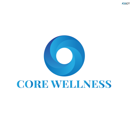 Continuing education credits for social workers | Core Wellness