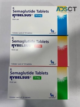 Semaglutide Ozempic , Wegovy for sale 