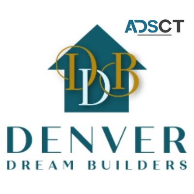 General Contractor in Denver