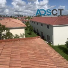 Expert Pressure Cleaning Services - 954PressureCleaning LLC