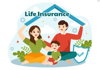 Best IUL Life Insurance Policy in Denver