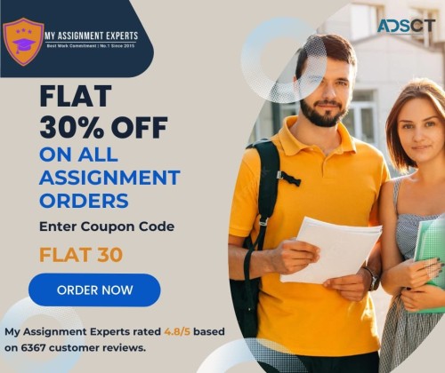 Mathematics Assignment Help UK