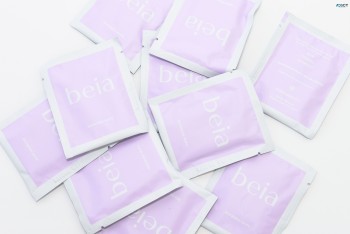 Beia: Ultimate Solution for Sexual Wellness | Intimacy Products