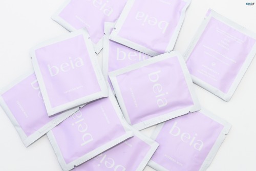 Beia: Ultimate Solution for Sexual Wellness | Intimacy Products