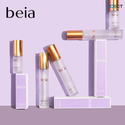 Beia: Ultimate Solution for Sexual Wellness | Intimacy Products