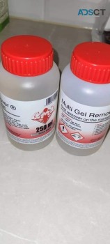 GBL Alloy Wheel Cleaner for sale  .