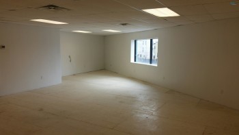 Commercial Office Space for Rent